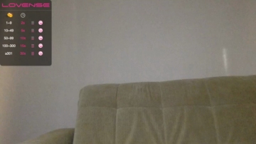 Russiansissy  17-09-2021